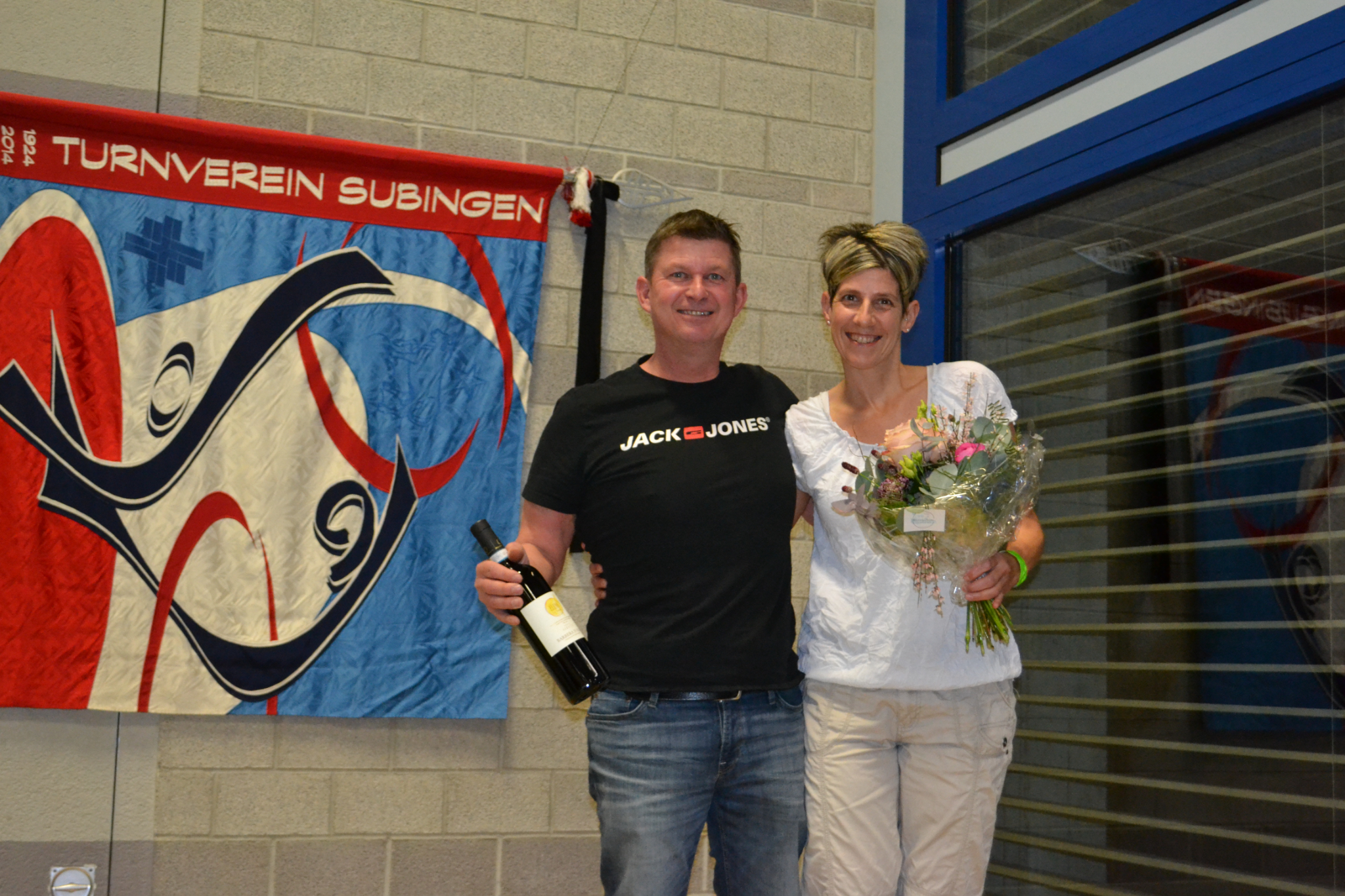 Bild (20)